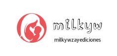 milkywzayediciones